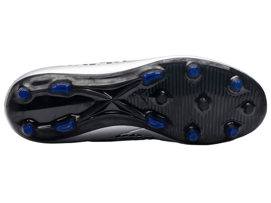 Tenis para fútbol Puma de niño