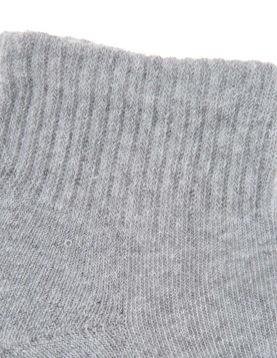 Calcetines de algodón para niño