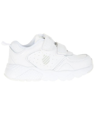 Tenis unisex Rocket