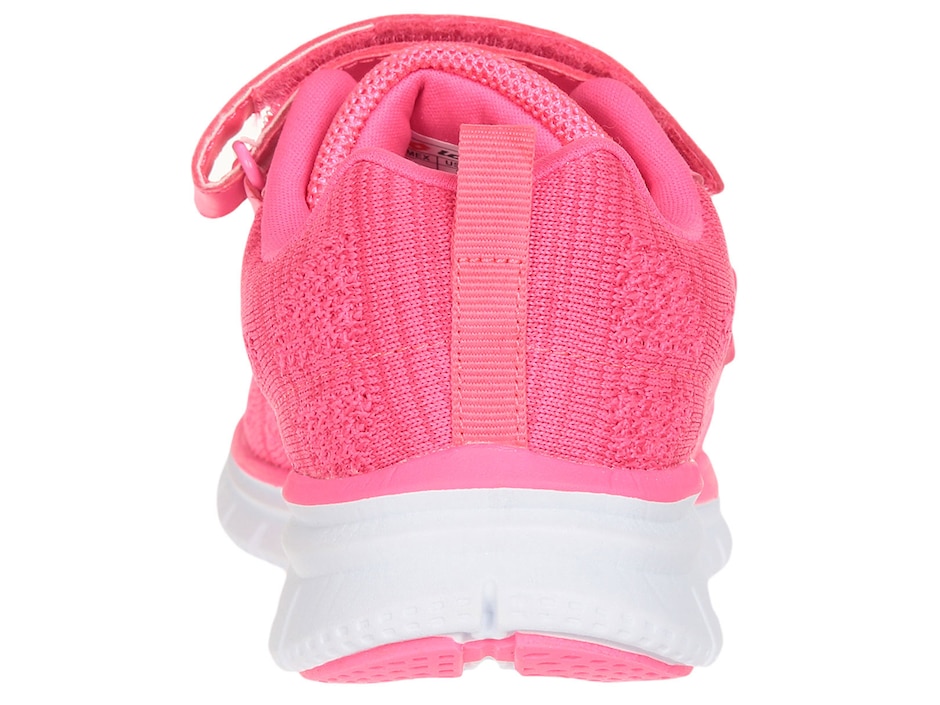 Tenis Lotto de niña