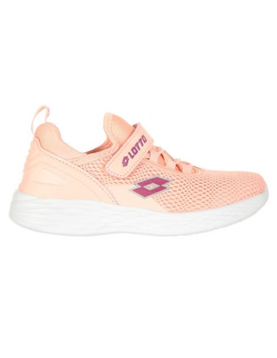 Tenis de niña Tenis de niña