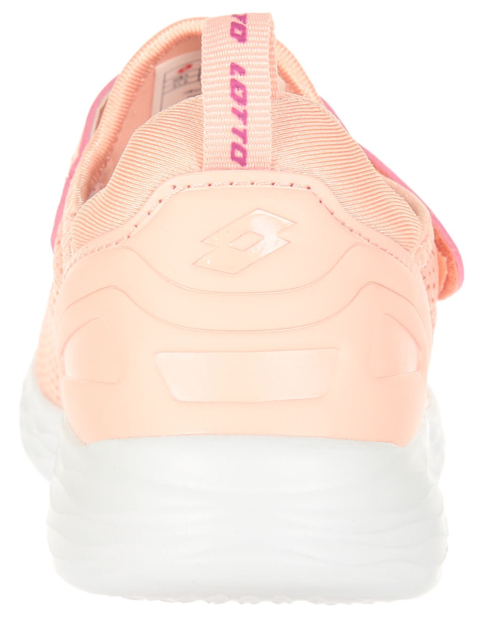 Tenis de niña 3