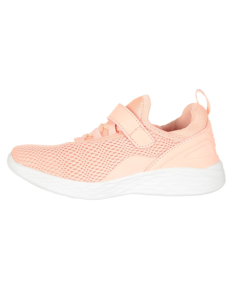 Tenis de niña 4