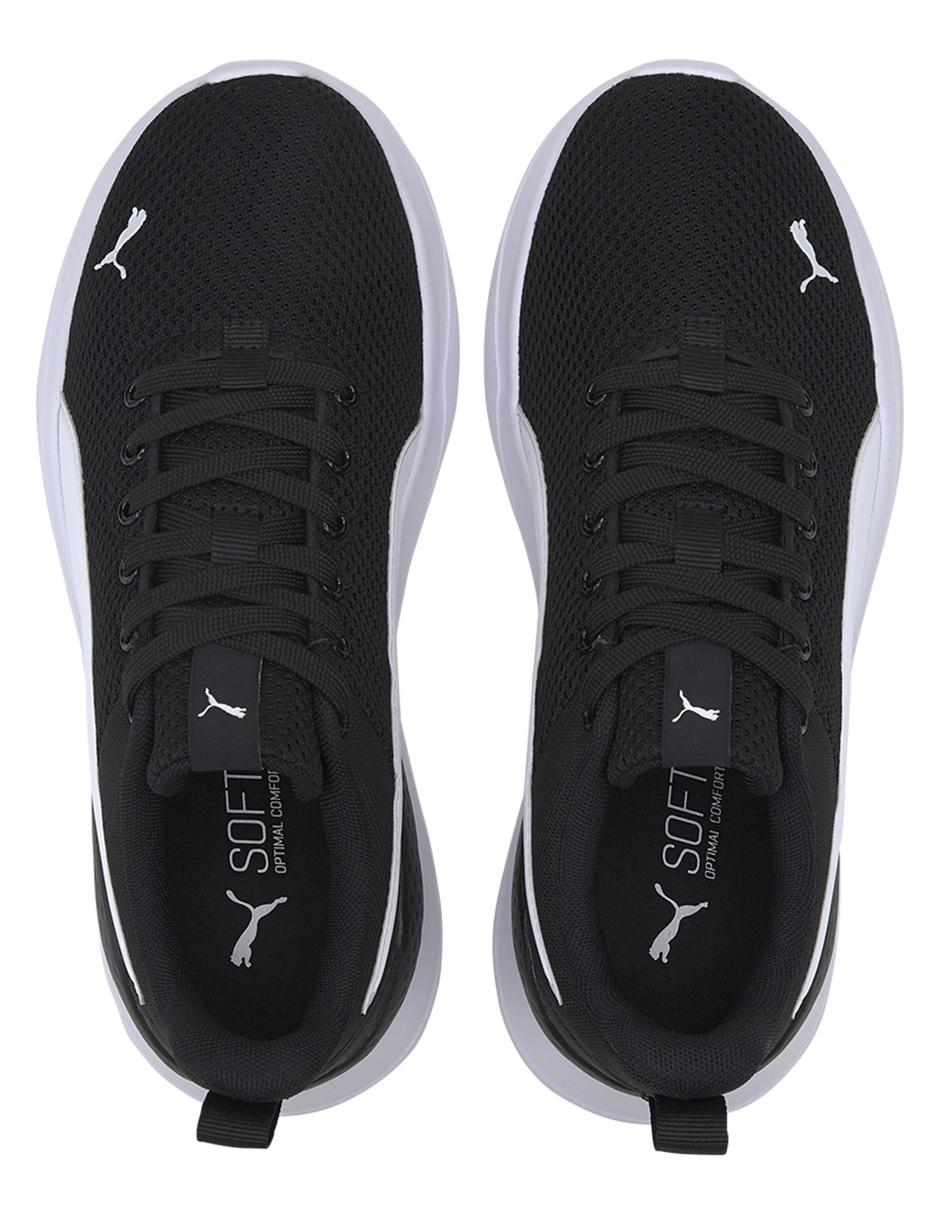 Tenis Anzarun de niño 2