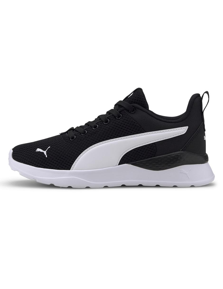 Tenis Anzarun de niño 3