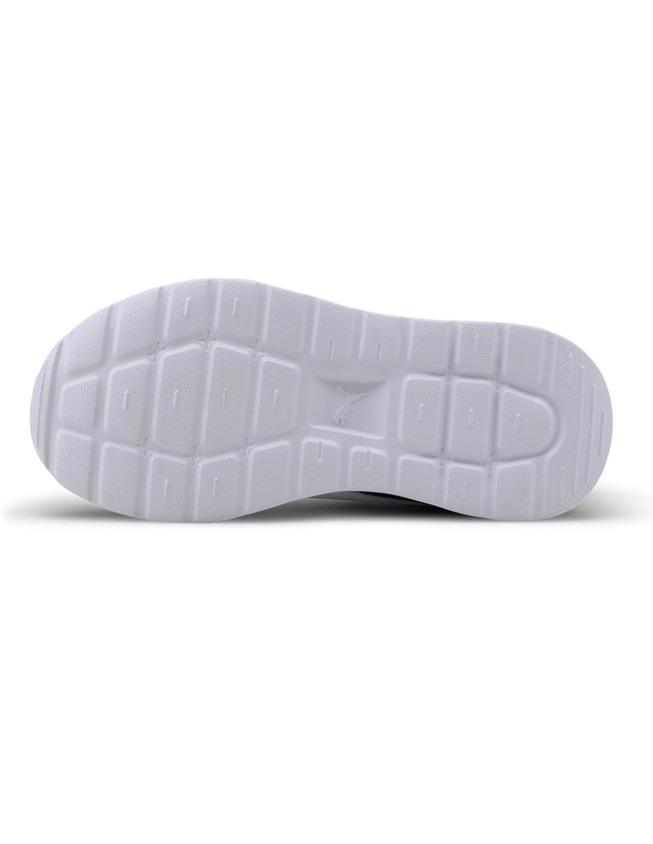 Tenis Anzarun de niño 4