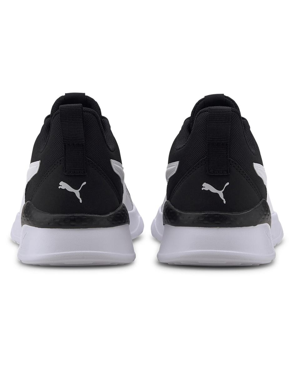 Tenis Anzarun de niño 5