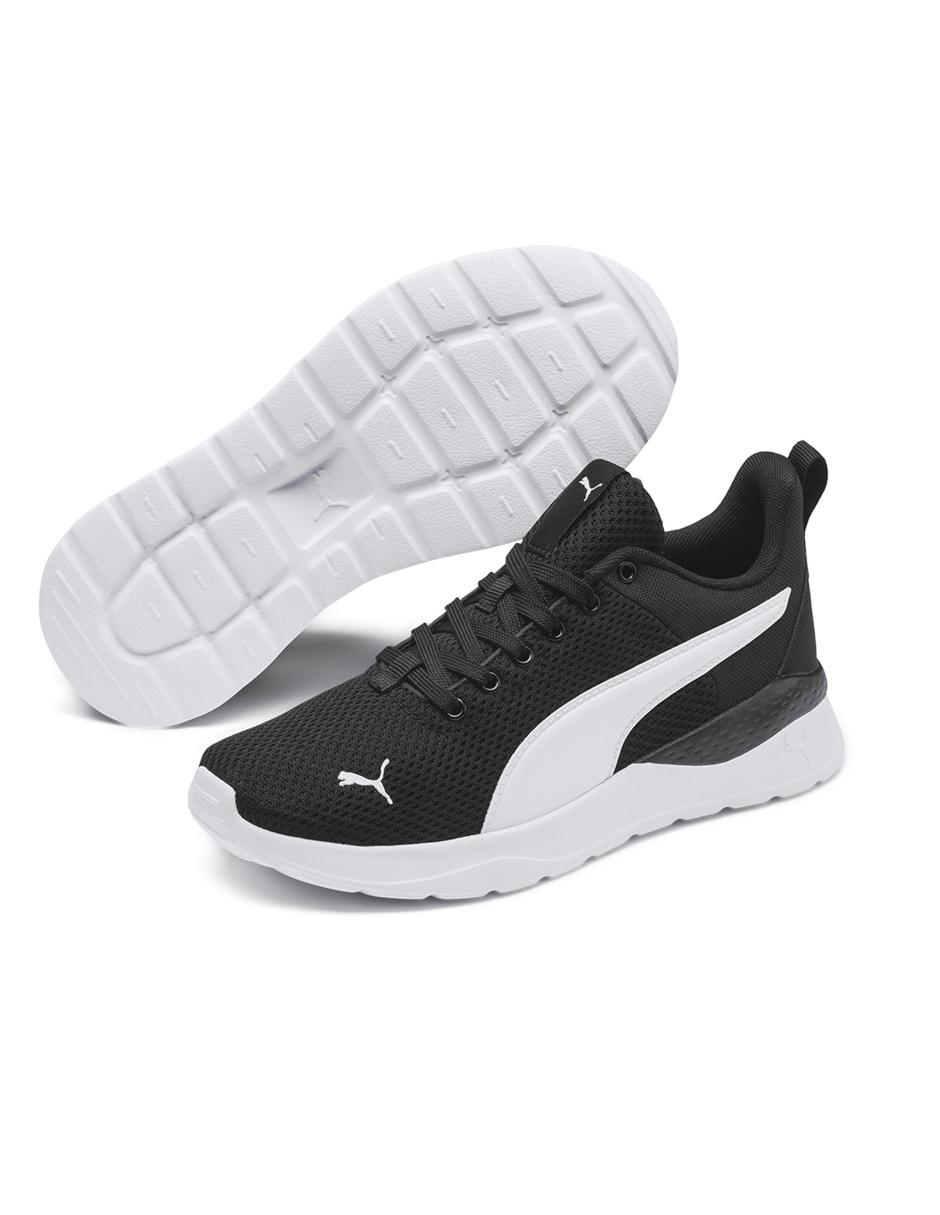 Tenis Anzarun de niño 6