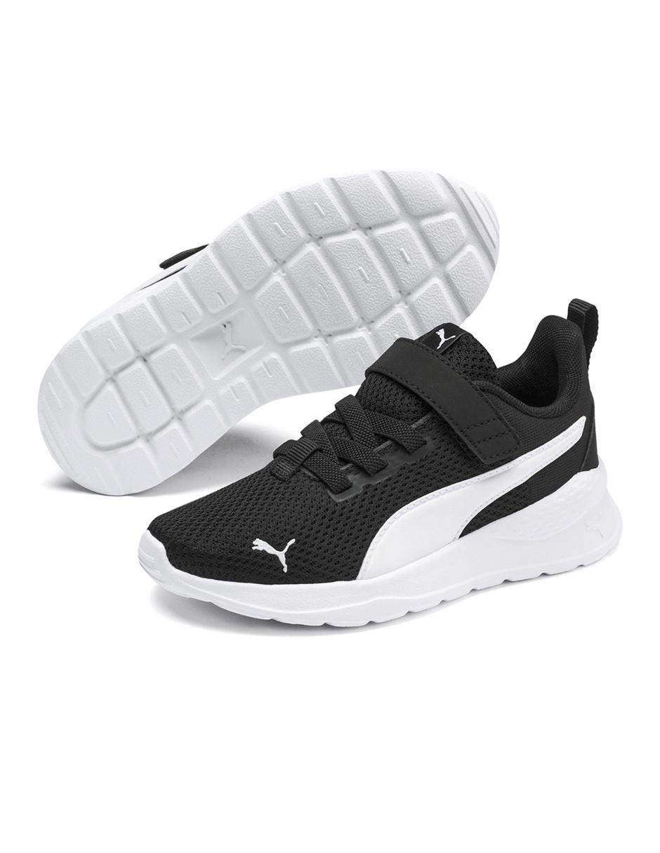 Tenis Anzarun de niño 2
