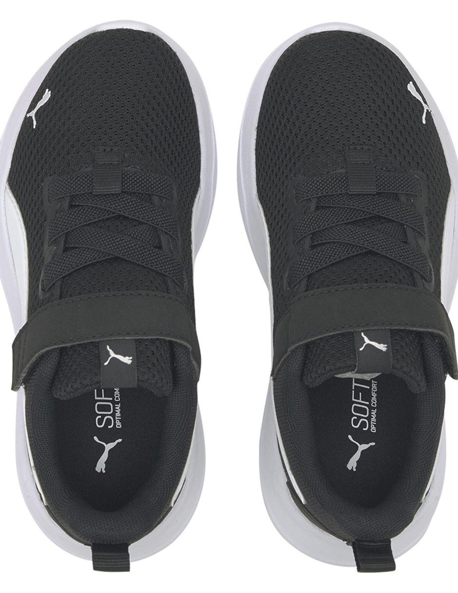 Tenis Anzarun de niño 3