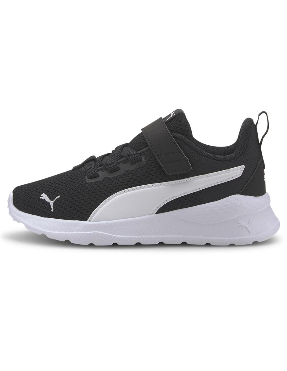 Tenis Anzarun de niño 4