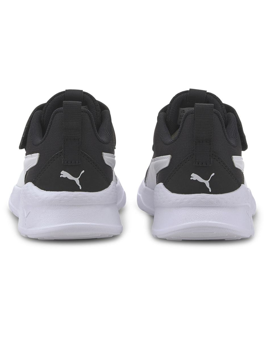 Tenis Anzarun de niño 5