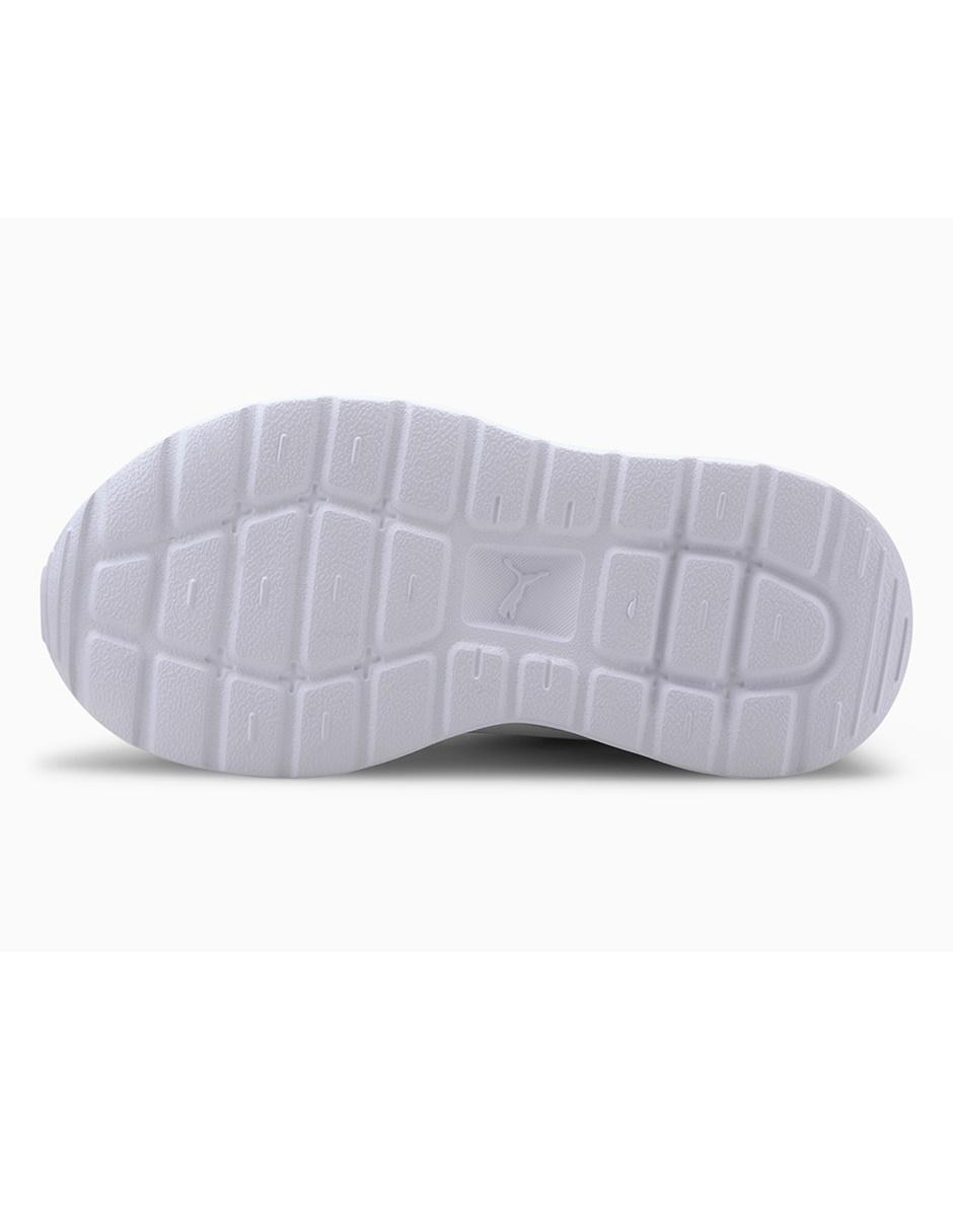 Tenis Anzarun de niño 6
