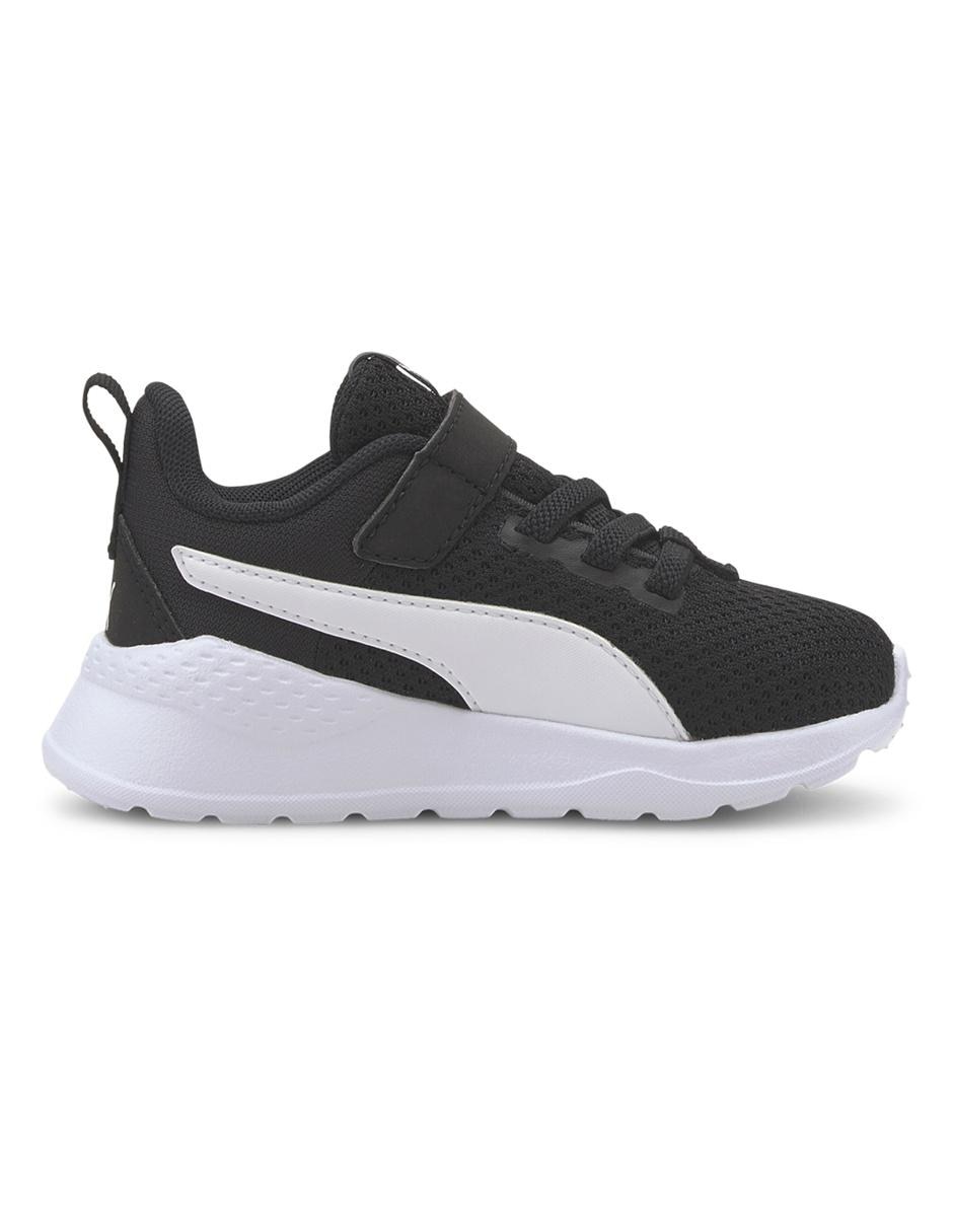 Tenis Puma Anzarun de niño