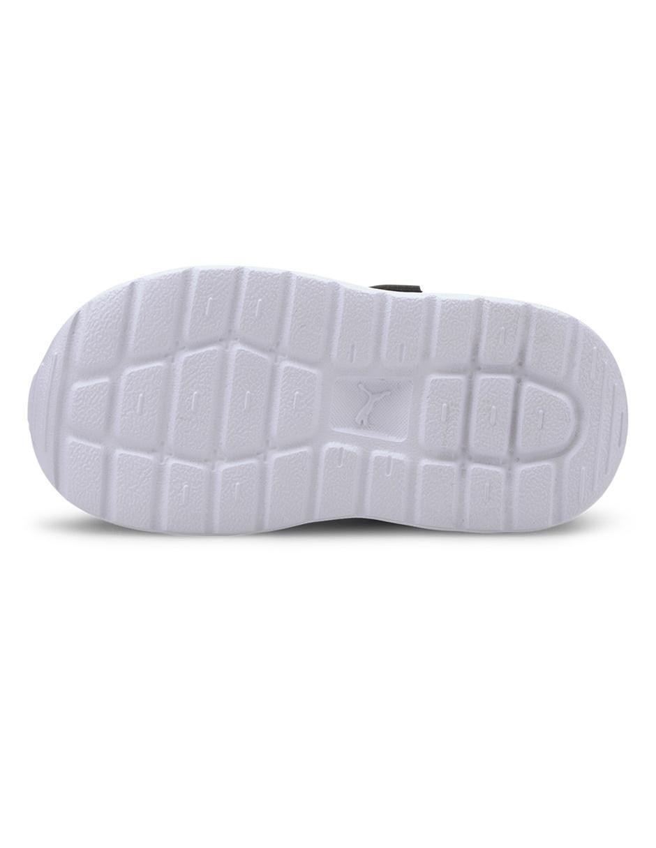 Tenis Puma Anzarun de niño