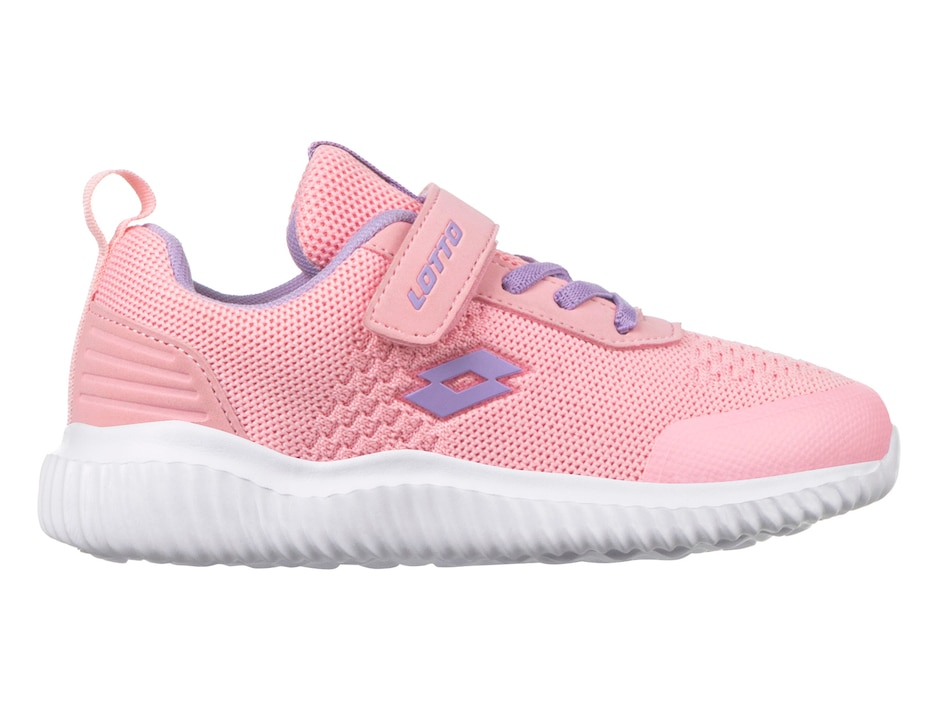 Tenis Azure de niña 2