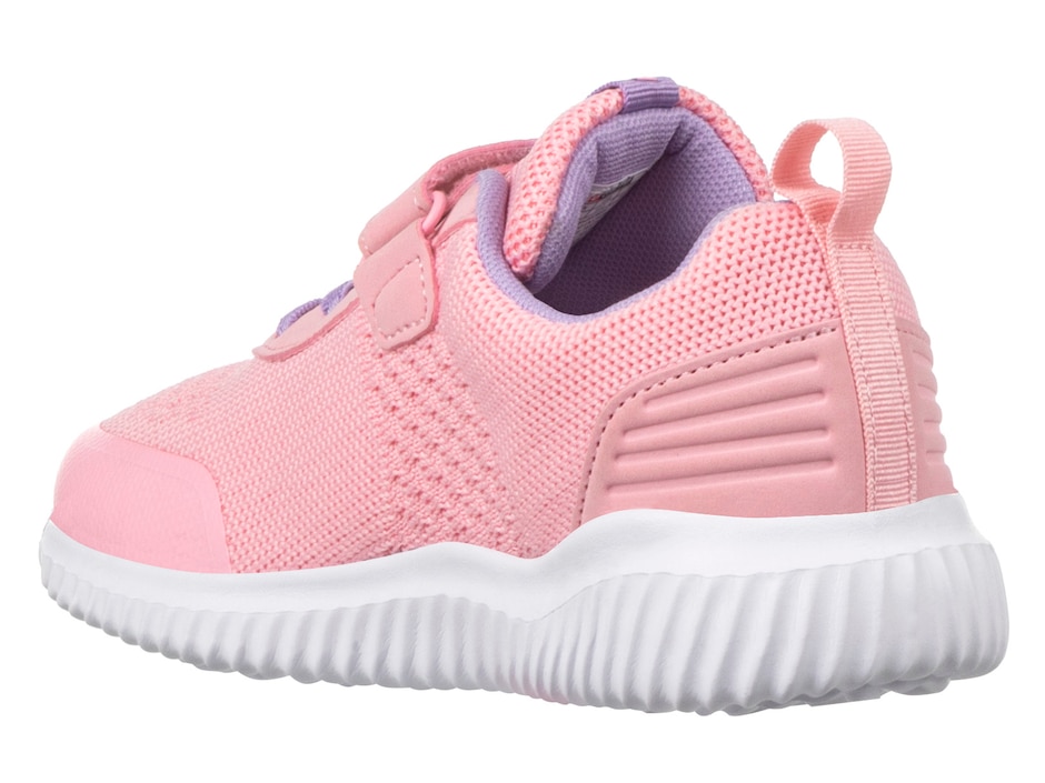 Tenis Azure de niña