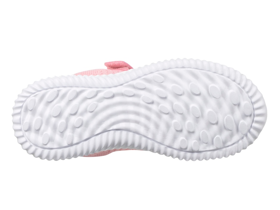 Tenis Azure de niña