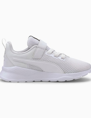 Tenis Anzarun de niña