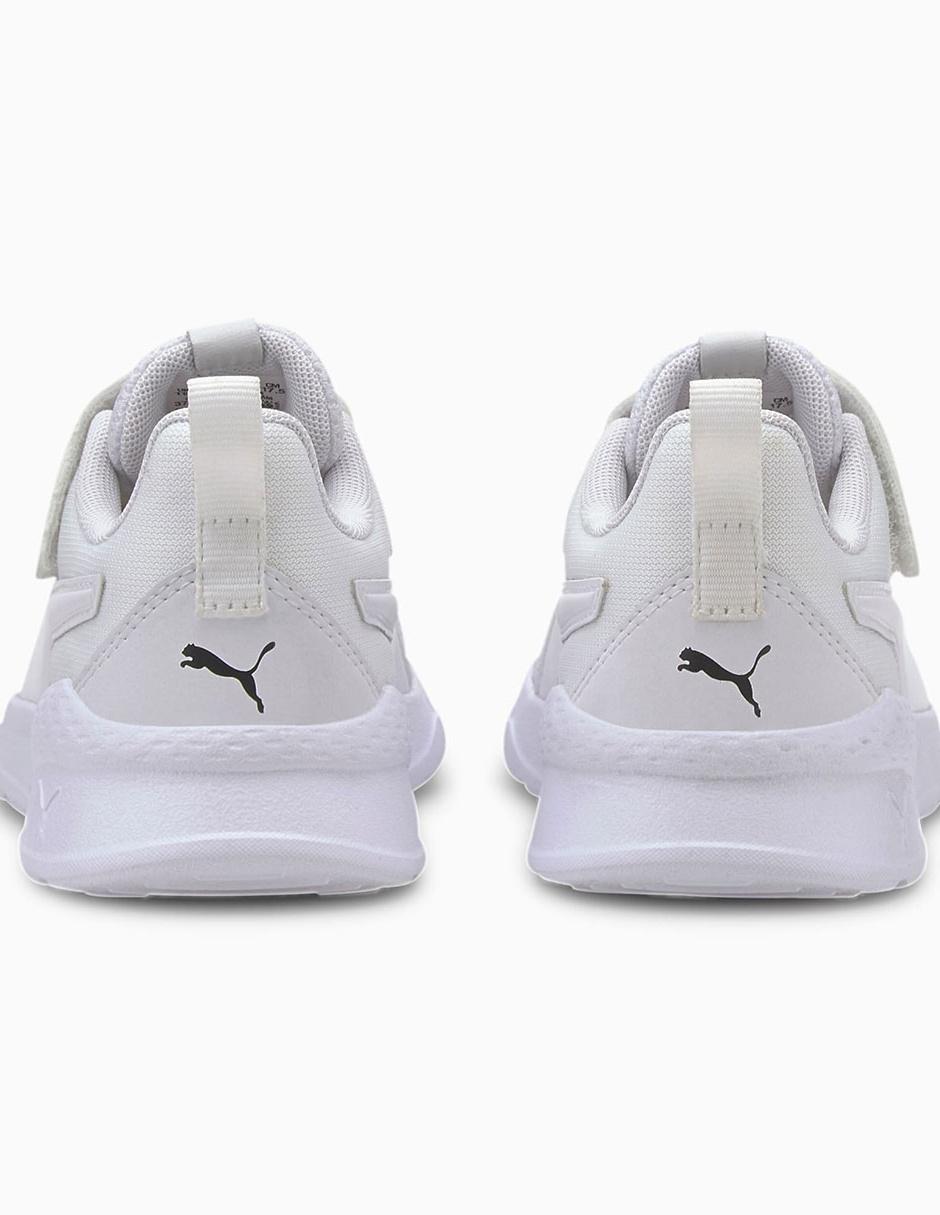 Tenis Anzarun de niña 3