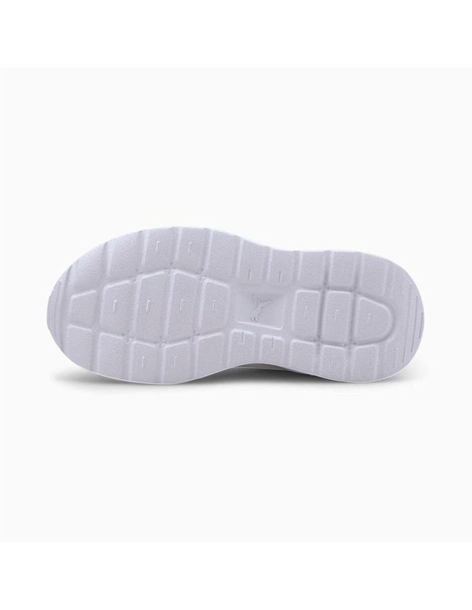 Tenis Anzarun de niña 6