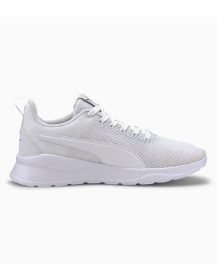 Tenis Anzarun de niña para correr