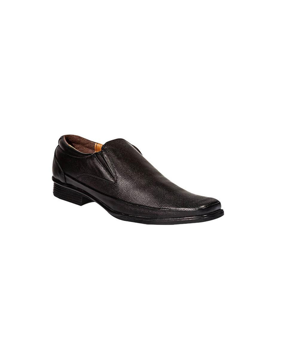 Zapato derby para hombre Zapato derby para hombre