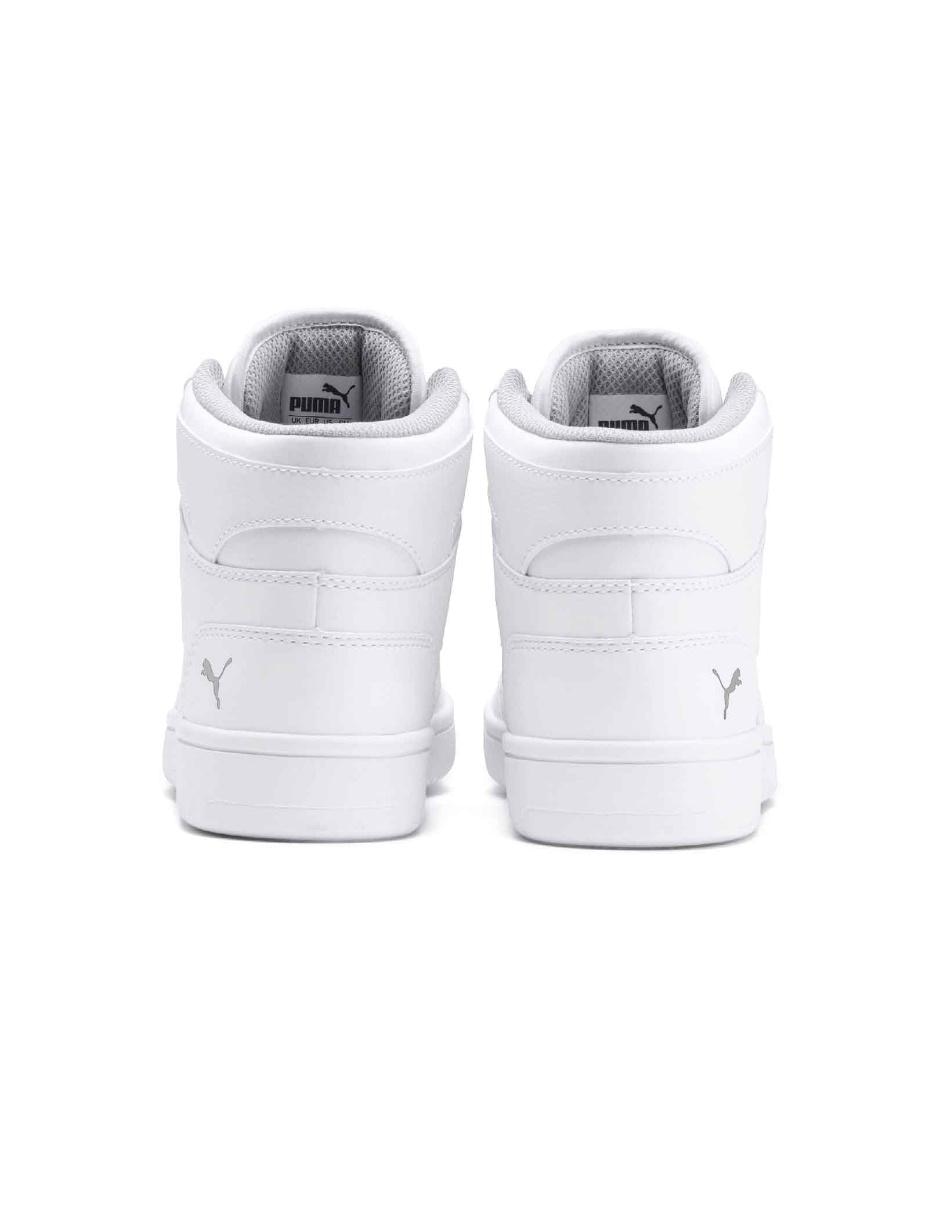 Tenis Rebound unisex