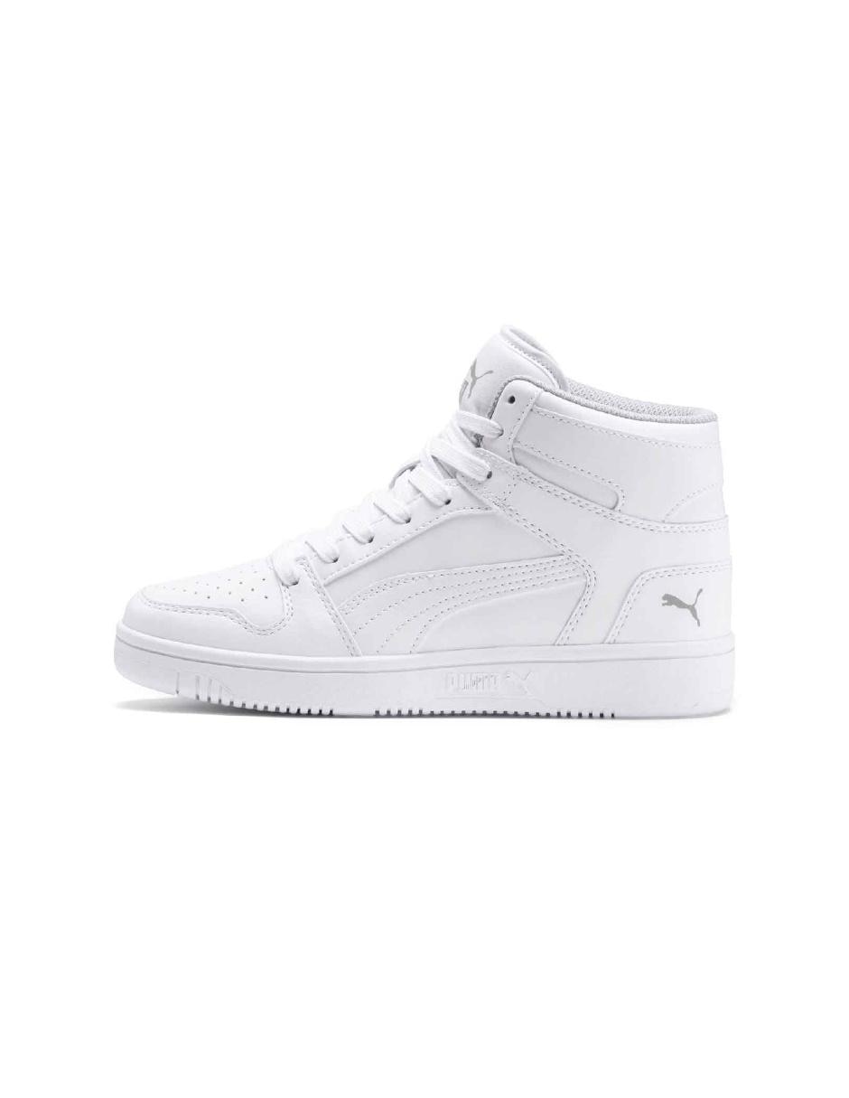 Tenis Rebound unisex
