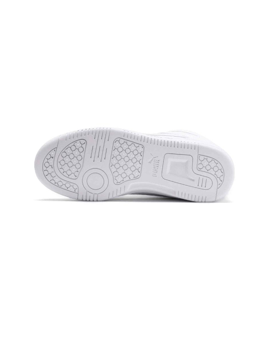 Tenis Rebound unisex