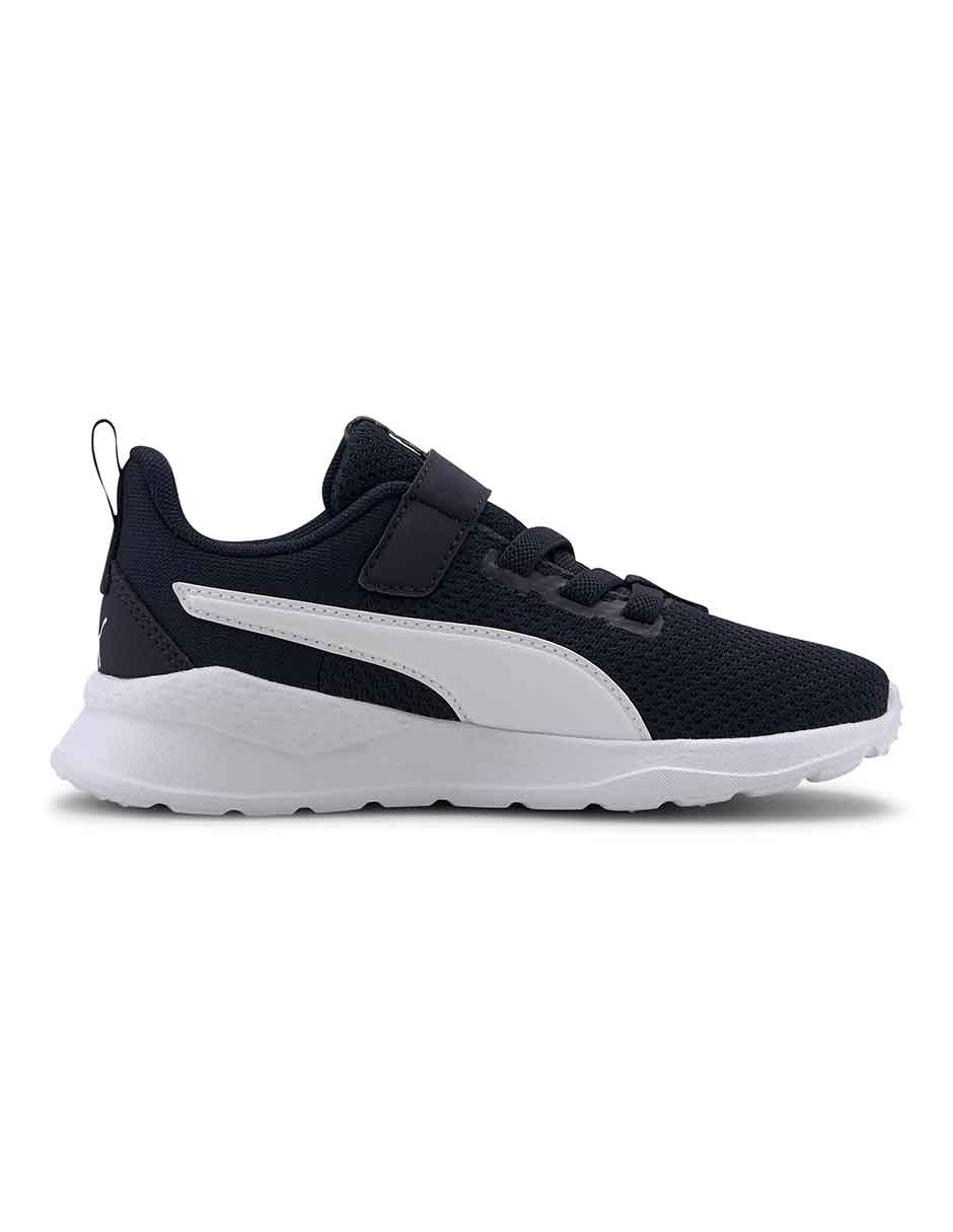 Tenis Anzarun Lite de infantil unisex para correr Tenis Anzarun Lite de infantil unisex para correr