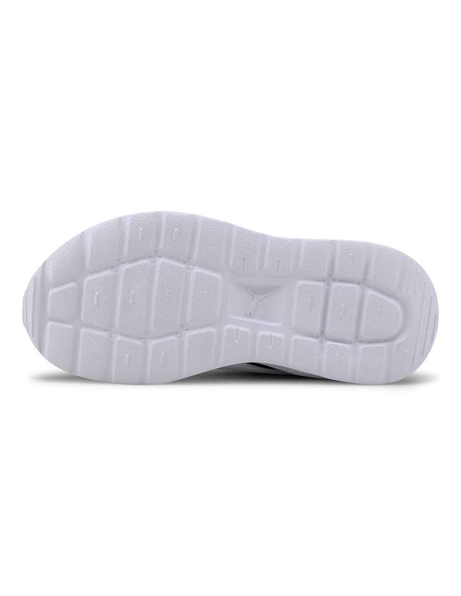 Tenis Anzarun Lite de infantil unisex para correr 4