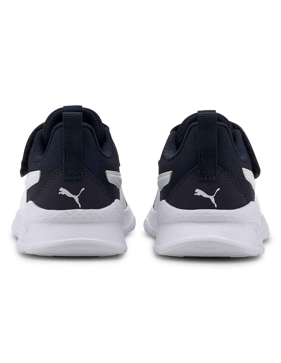 Tenis Anzarun Lite de infantil unisex para correr 5