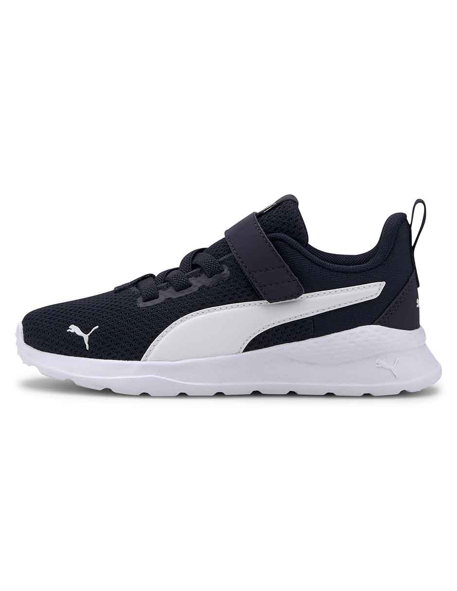 Tenis Anzarun Lite de infantil unisex para correr 6