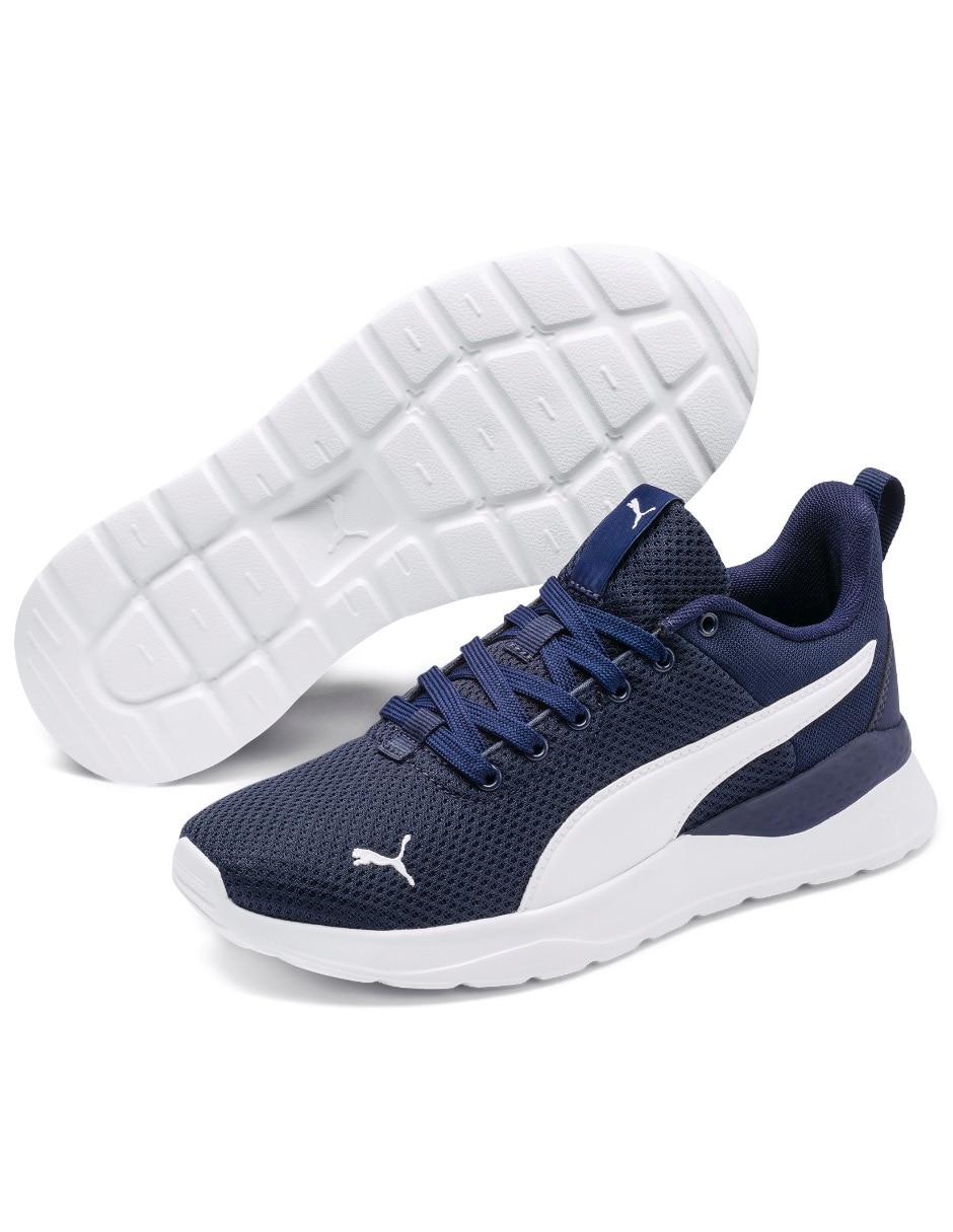 Tenis Anzarun unisex para correr