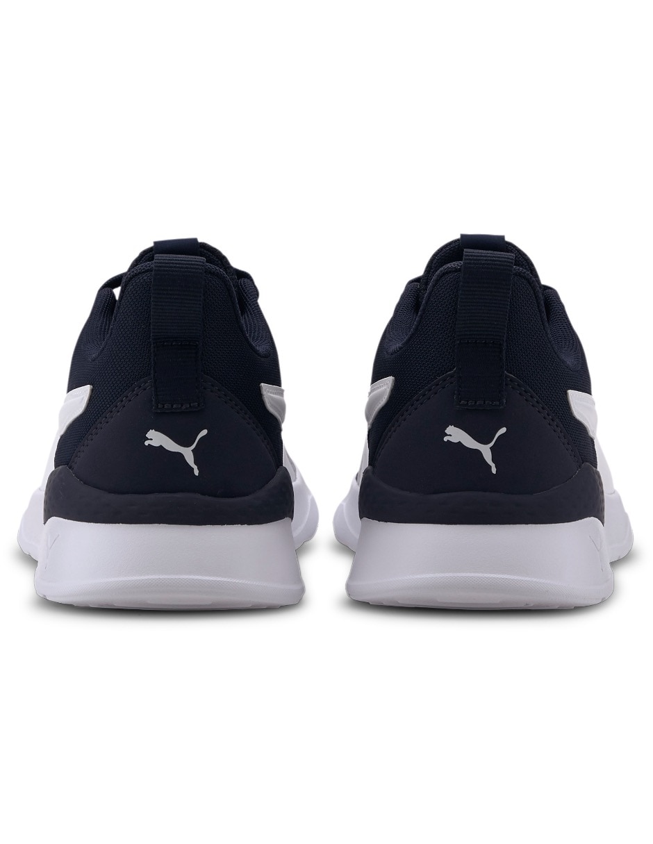 Tenis Anzarun unisex para correr 5