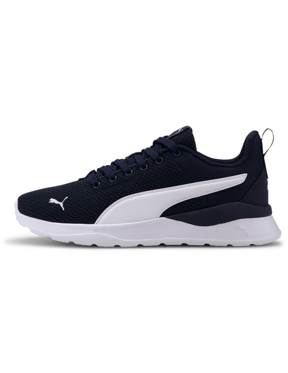 Tenis Anzarun unisex para correr