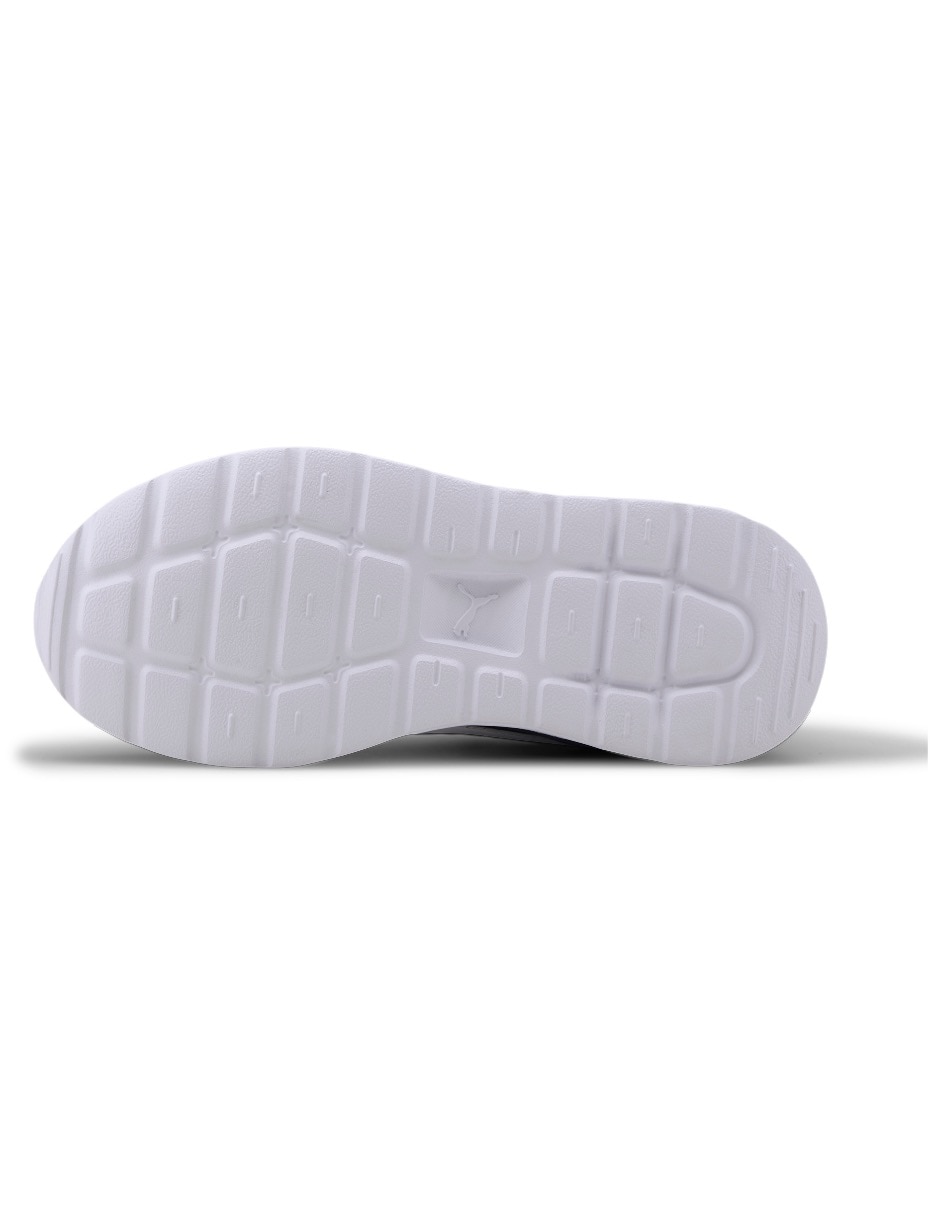 Tenis Anzarun unisex para correr