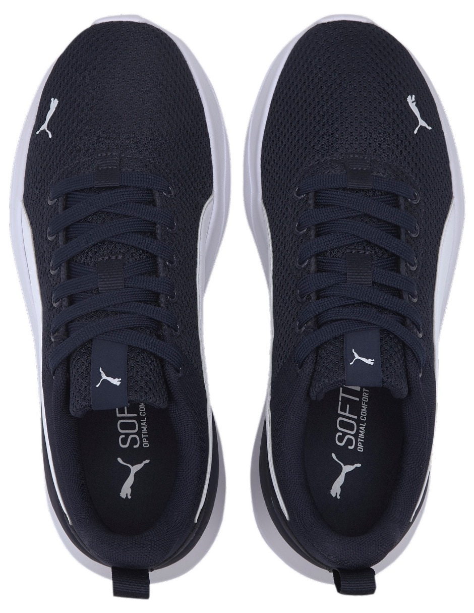 Tenis Anzarun unisex para correr