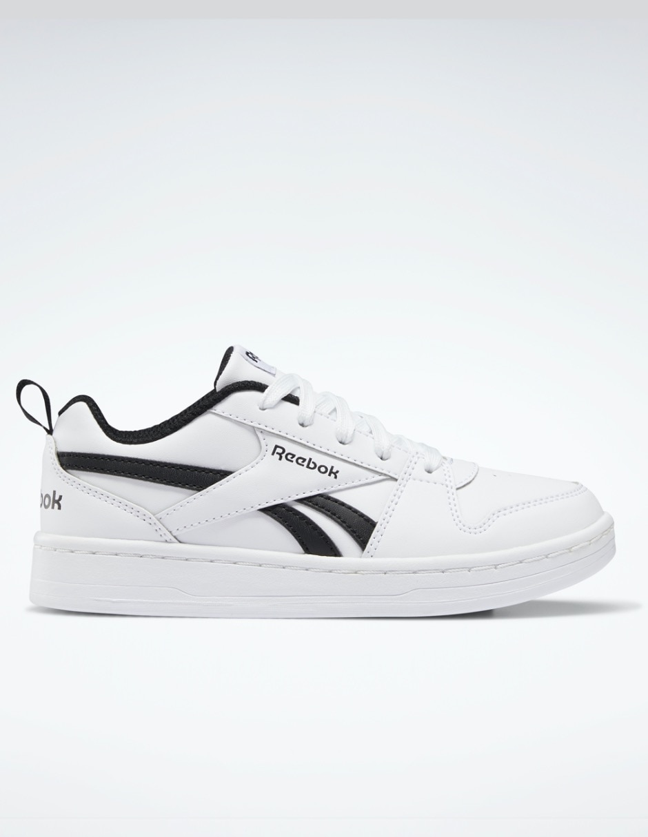 Blanco 1