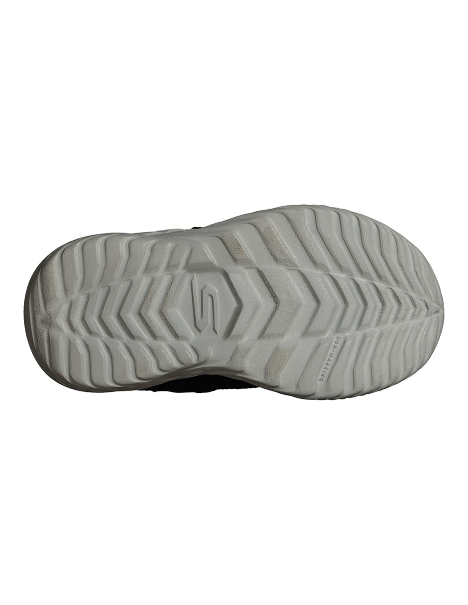 Tenis de niño 3