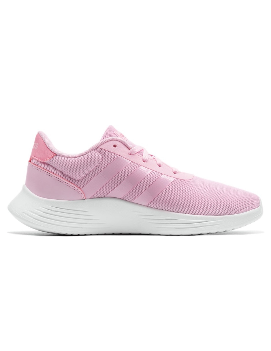 Tenis para correr unisex