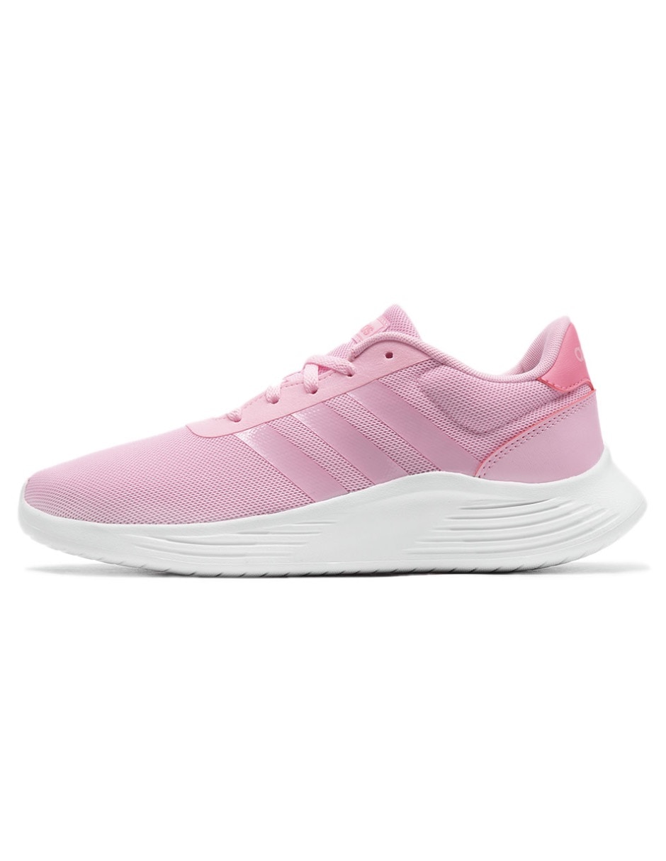 Tenis para correr unisex