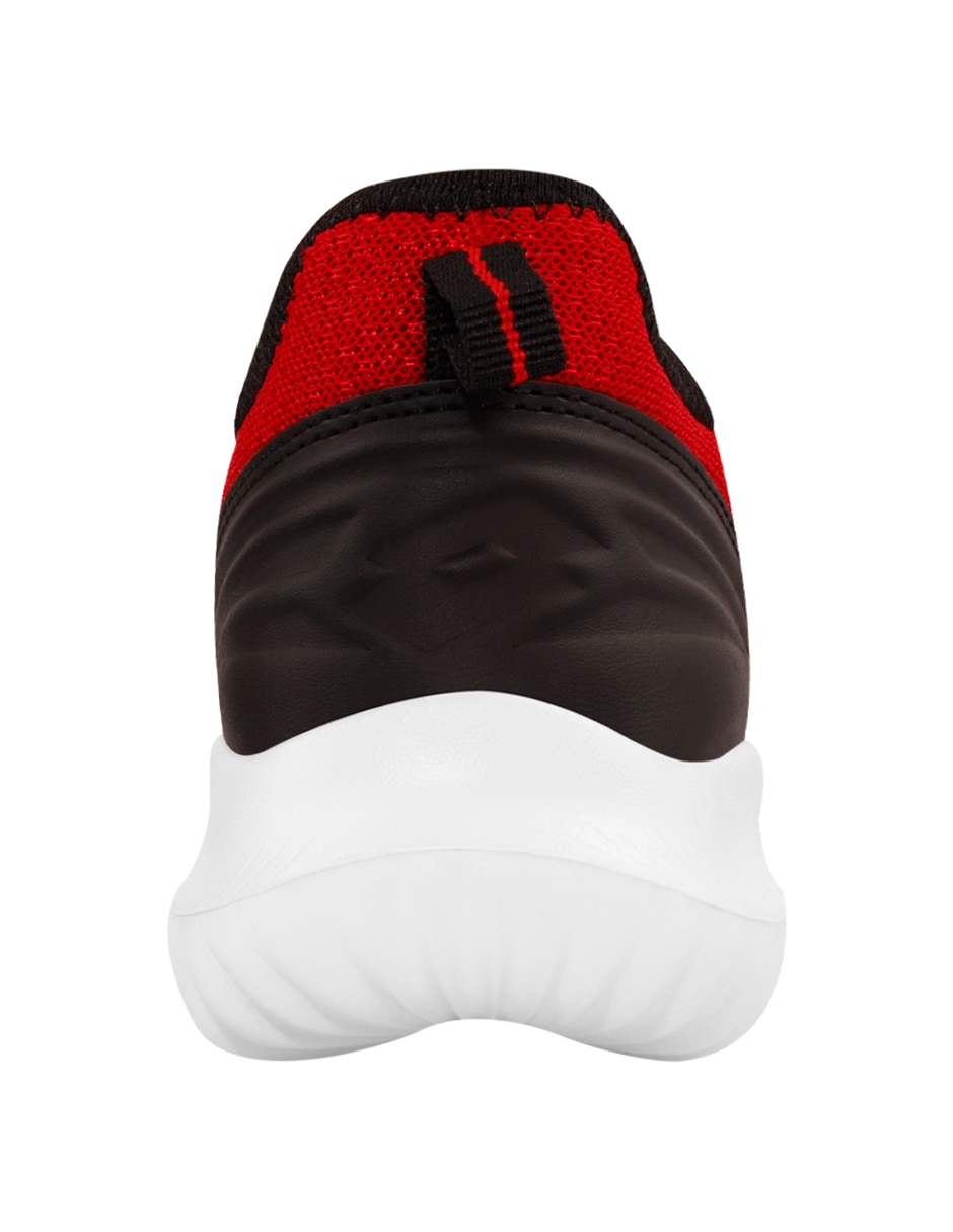 Tenis de niño