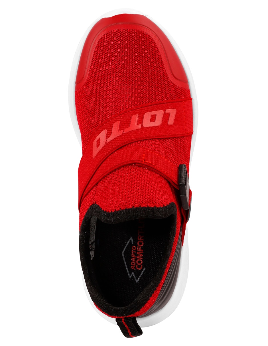 Tenis de niño 6