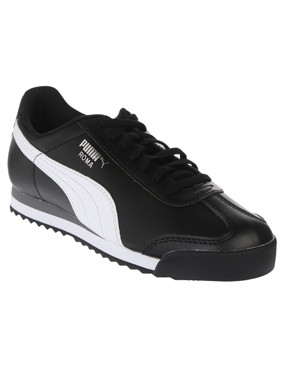 Tenis de infantil unisex Tenis de infantil unisex