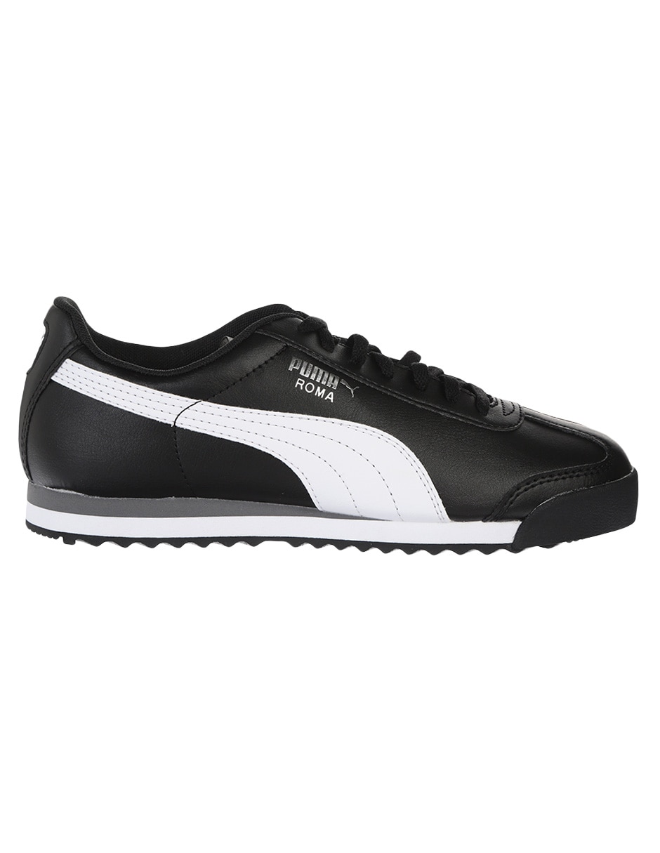Tenis de infantil unisex 2