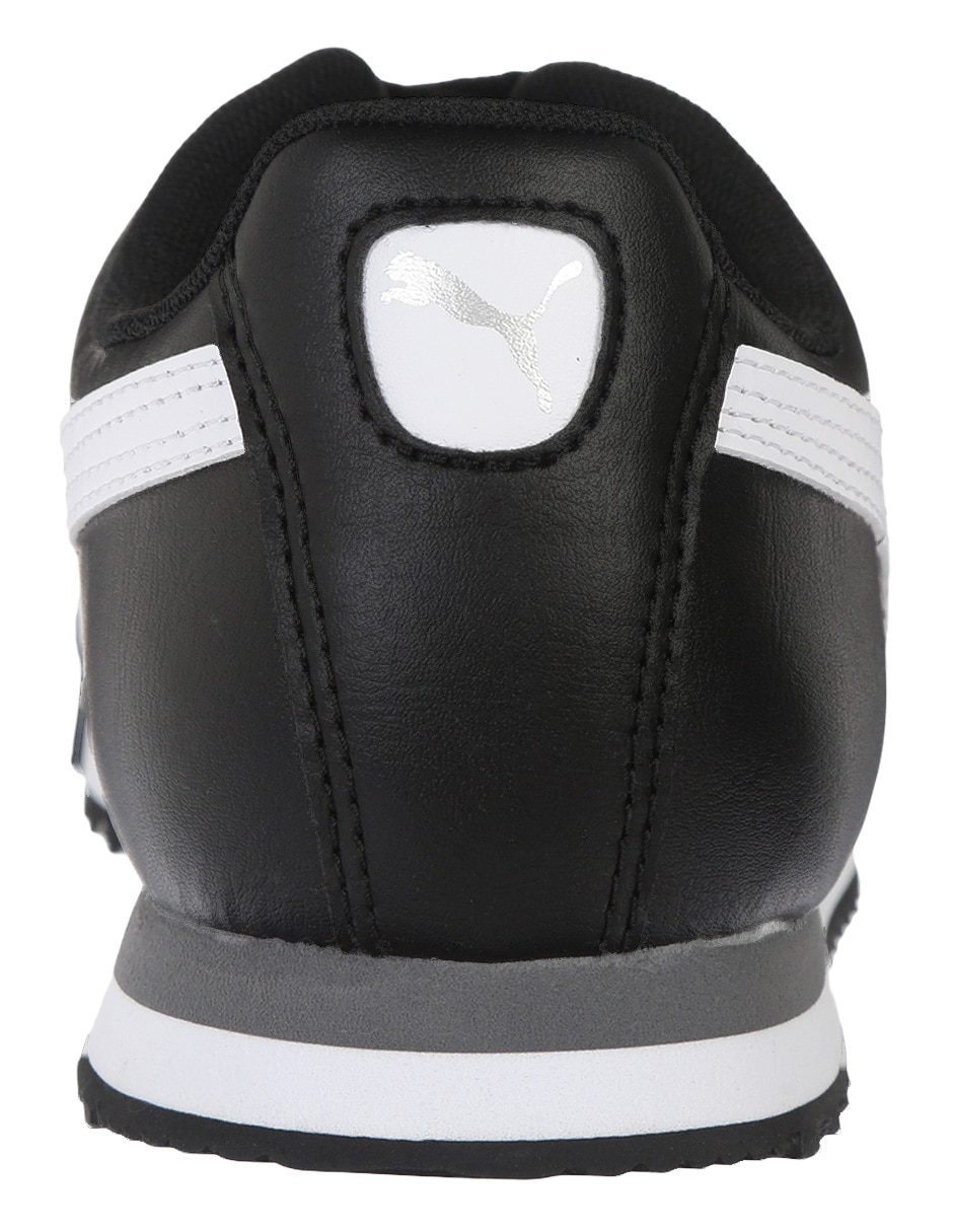Tenis de infantil unisex 3