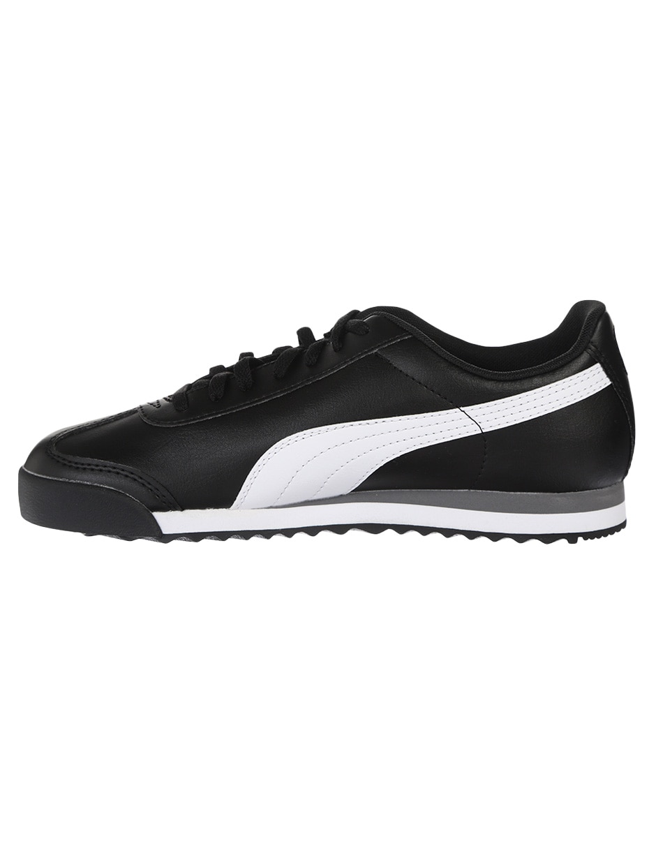 Tenis de infantil unisex 4