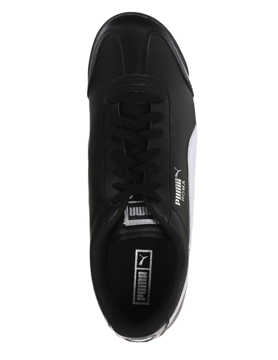 Tenis de infantil unisex 5